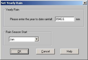 Setup - Set Yearly Rain.jpg